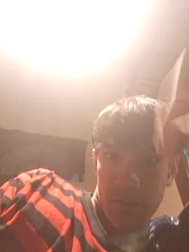 Snapshot of LYZBORNHD chatting on 28, 9, 2025 LYZBORNHD online show from 28, 9, 2025