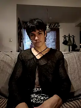 Snapshot of LYZBORNHD chatting on 9, 2, 2026 LYZBORNHD online show from 9, 2, 2026