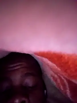 dickcasanova online show from 24, 4, 2026