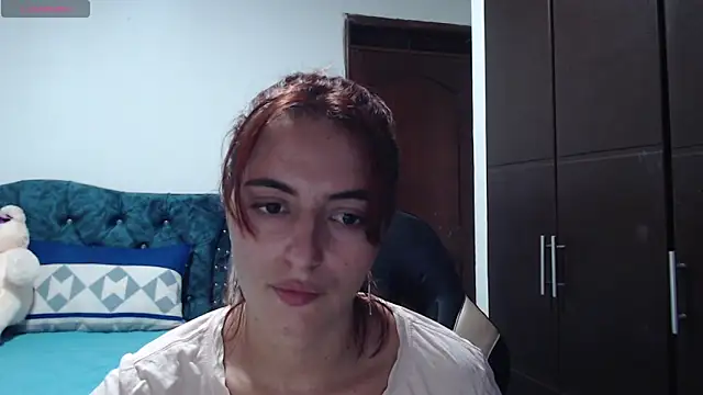 Snapshot of Kate_lorens9 chatting on 11, 12, 2024 Kate lorens9 online show from 11, 12, 2024