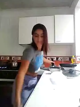 Snapshot of Kate_lorens9 chatting on 17, 1, 2025 Kate lorens9 online show from 17, 1, 2025