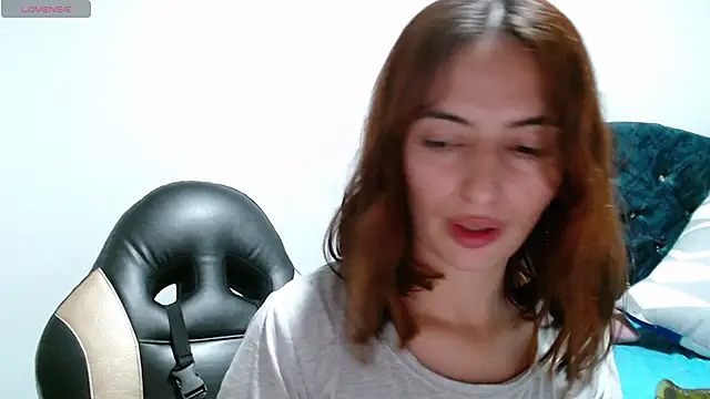 Snapshot of Kate_lorens9 chatting on 28, 1, 2025 Kate lorens9 online show from 28, 1, 2025