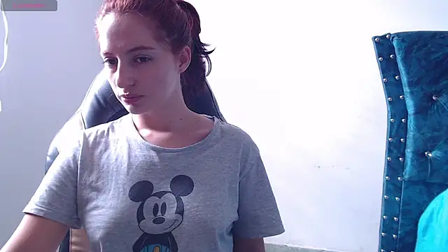 Snapshot of Kate_lorens9 chatting on 1, 2, 2025 Kate lorens9 online show from 1, 2, 2025