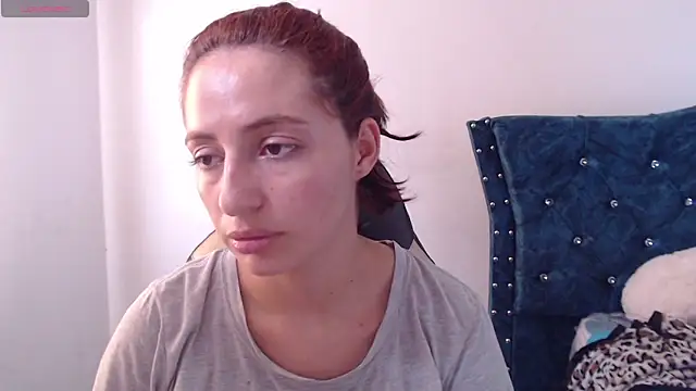 Snapshot of Kate_lorens9 chatting on 15, 2, 2025 Kate lorens9 online show from 15, 2, 2025