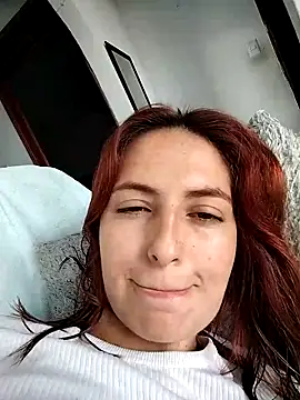 Snapshot of Kate_lorens9 chatting on 4, 3, 2025 Kate lorens9 online show from 4, 3, 2025