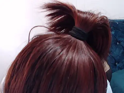 Snapshot of Kate_lorens9 chatting on 7, 3, 2025 Kate lorens9 online show from 7, 3, 2025