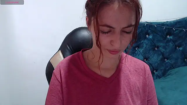 Snapshot of Kate_lorens9 chatting on 8, 3, 2025 Kate lorens9 online show from 8, 3, 2025