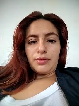 Snapshot of Kate_lorens9 chatting on 12, 3, 2025 Kate lorens9 online show from 12, 3, 2025