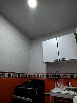 Snapshot of Kate_lorens9 chatting on 4, 10, 2025 Kate lorens9 online show from 4, 10, 2025