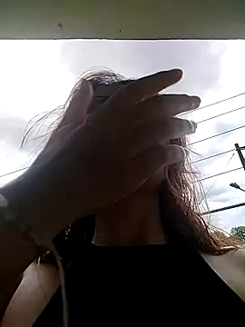 Snapshot of Kate_lorens9 chatting on 19, 11, 2025 Kate lorens9 online show from 19, 11, 2025