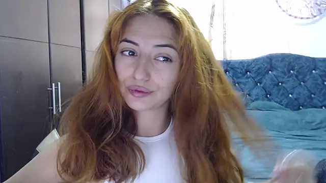 Kate lorens9 online show from 8, 2, 2026