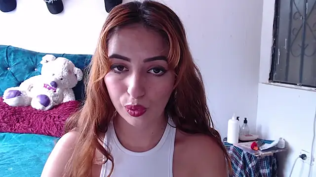 Kate lorens9 online show from 29, 3, 2026