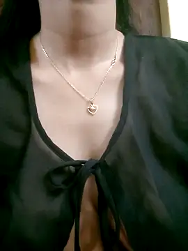 Snapshot of Karin-007 chatting on 20, 3, 2025 Karin-007 online show from 20, 3, 2025