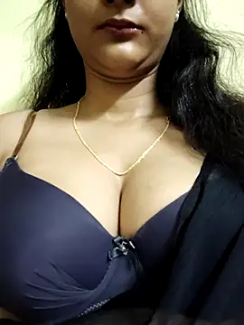 Snapshot of Karin-007 chatting on 18, 9, 2025 Karin-007 online show from 18, 9, 2025