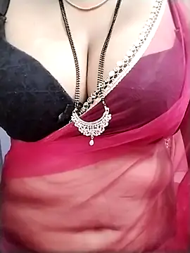 Snapshot of Karin-007 chatting on 25, 11, 2025 Karin-007 online show from 25, 11, 2025