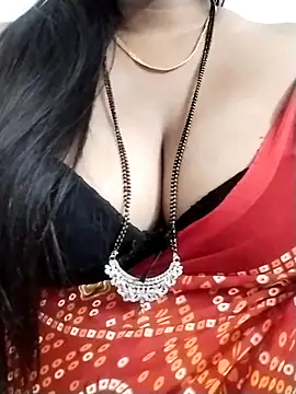 Snapshot of Karin-007 chatting on 27, 11, 2025 Karin-007 online show from 27, 11, 2025