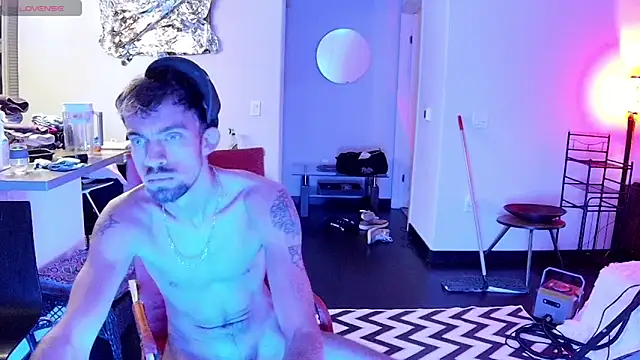 Snapshot of mistermouthy chatting on 13, 1, 2025 mistermouthy online show from 13, 1, 2025