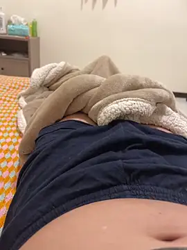 A6229 online show from 21, 12, 2024