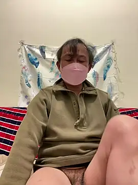 A6229 online show from 22, 1, 2025