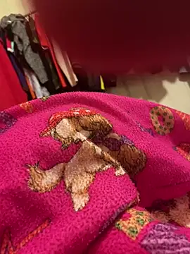 A6229 online show from 1, 2, 2025