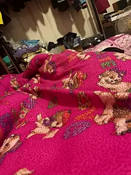 A6229 online show from 14, 3, 2025