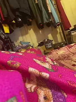 A6229 online show from 17, 3, 2025