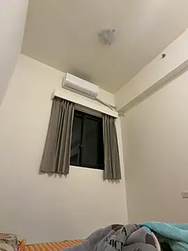 A6229 online show from 1, 12, 2025