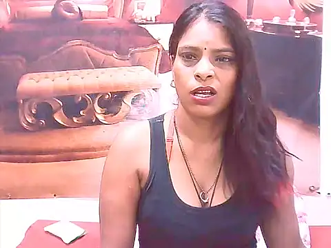 Snapshot of IndianSexyAss chatting on 30, 1, 2025 IndianSexyAss online show from 30, 1, 2025
