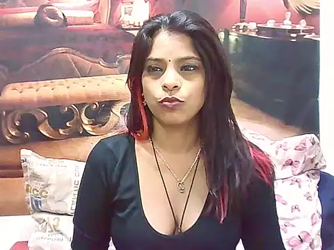 Snapshot of IndianSexyAss chatting on 6, 2, 2025 IndianSexyAss online show from 6, 2, 2025