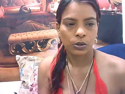 Snapshot of IndianSexyAss chatting on 12, 2, 2025 IndianSexyAss online show from 12, 2, 2025