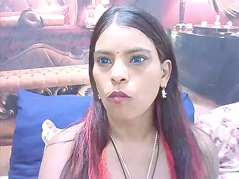 Snapshot of IndianSexyAss chatting on 25, 2, 2025 IndianSexyAss online show from 25, 2, 2025