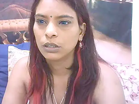 Snapshot of IndianSexyAss chatting on 26, 2, 2025 IndianSexyAss online show from 26, 2, 2025