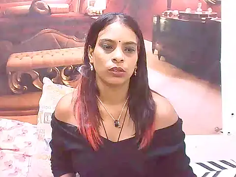 Snapshot of IndianSexyAss chatting on 28, 2, 2025 IndianSexyAss online show from 28, 2, 2025