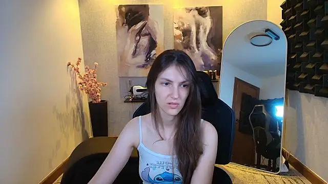 upssnowy online show from 10, 9, 2025