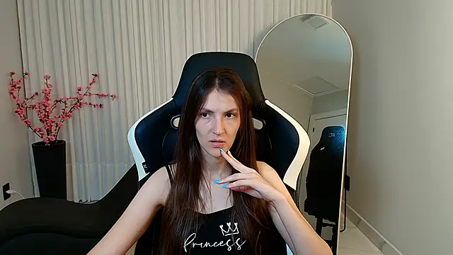 upssnowy online show from 11, 10, 2025