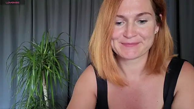 Snapshot of Sheandhim23 chatting on 28, 5, 2026 Sheandhim23 online show from 28, 5, 2026