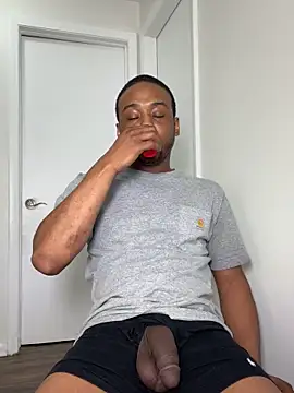 BiigDipper online show from 28, 2, 2026