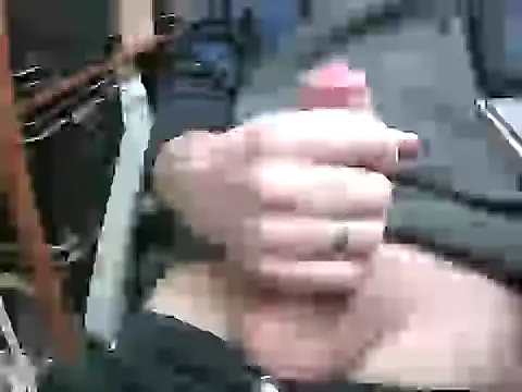 Snapshot of MF-Deutschland chatting on 7, 2, 2026 MF-Deutschland online show from 7, 2, 2026