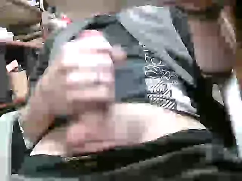 Snapshot of MF-Deutschland chatting on 12, 3, 2026 MF-Deutschland online show from 12, 3, 2026