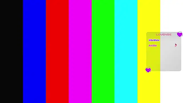 AmiLewis online show from 3, 2, 2025