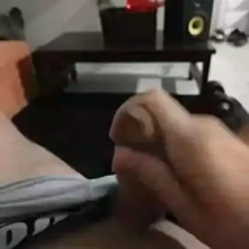 Snapshot of Penedeandres chatting on 13, 6, 2026 Penedeandres online show from 13, 6, 2026