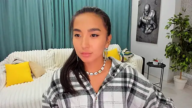 Snapshot of worldofkim chatting on 15, 1, 2025 worldofkim online show from 15, 1, 2025