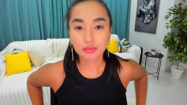 Snapshot of worldofkim chatting on 19, 1, 2025 worldofkim online show from 19, 1, 2025