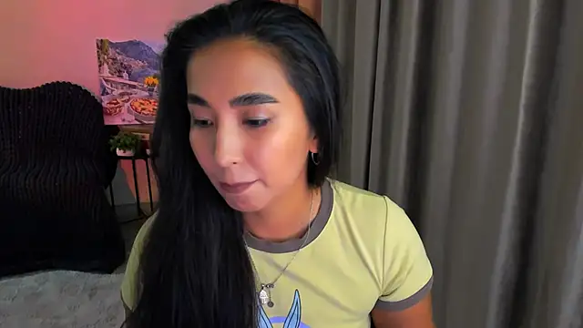 Snapshot of worldofkim chatting on 28, 1, 2025 worldofkim online show from 28, 1, 2025