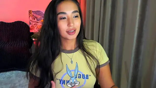 Snapshot of worldofkim chatting on 29, 1, 2025 worldofkim online show from 29, 1, 2025