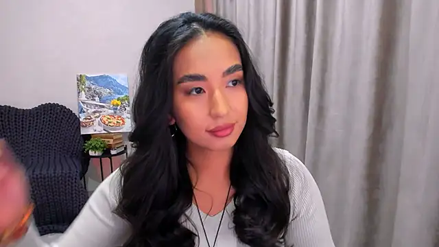 Snapshot of worldofkim chatting on 6, 2, 2025 worldofkim online show from 6, 2, 2025