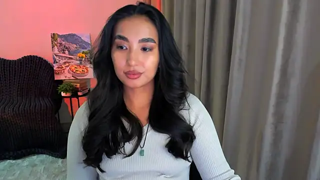 Snapshot of worldofkim chatting on 6, 2, 2025 worldofkim online show from 6, 2, 2025