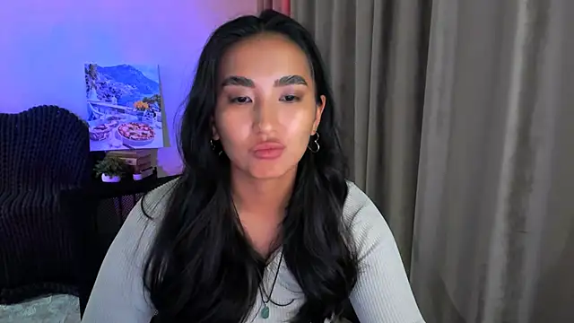 Snapshot of worldofkim chatting on 6, 2, 2025 worldofkim online show from 6, 2, 2025