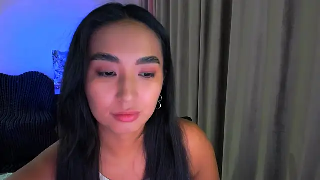 Snapshot of worldofkim chatting on 10, 2, 2025 worldofkim online show from 10, 2, 2025