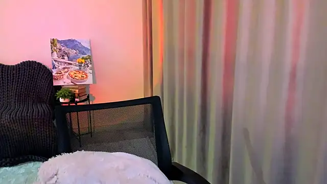 Snapshot of worldofkim chatting on 19, 2, 2025 worldofkim online show from 19, 2, 2025